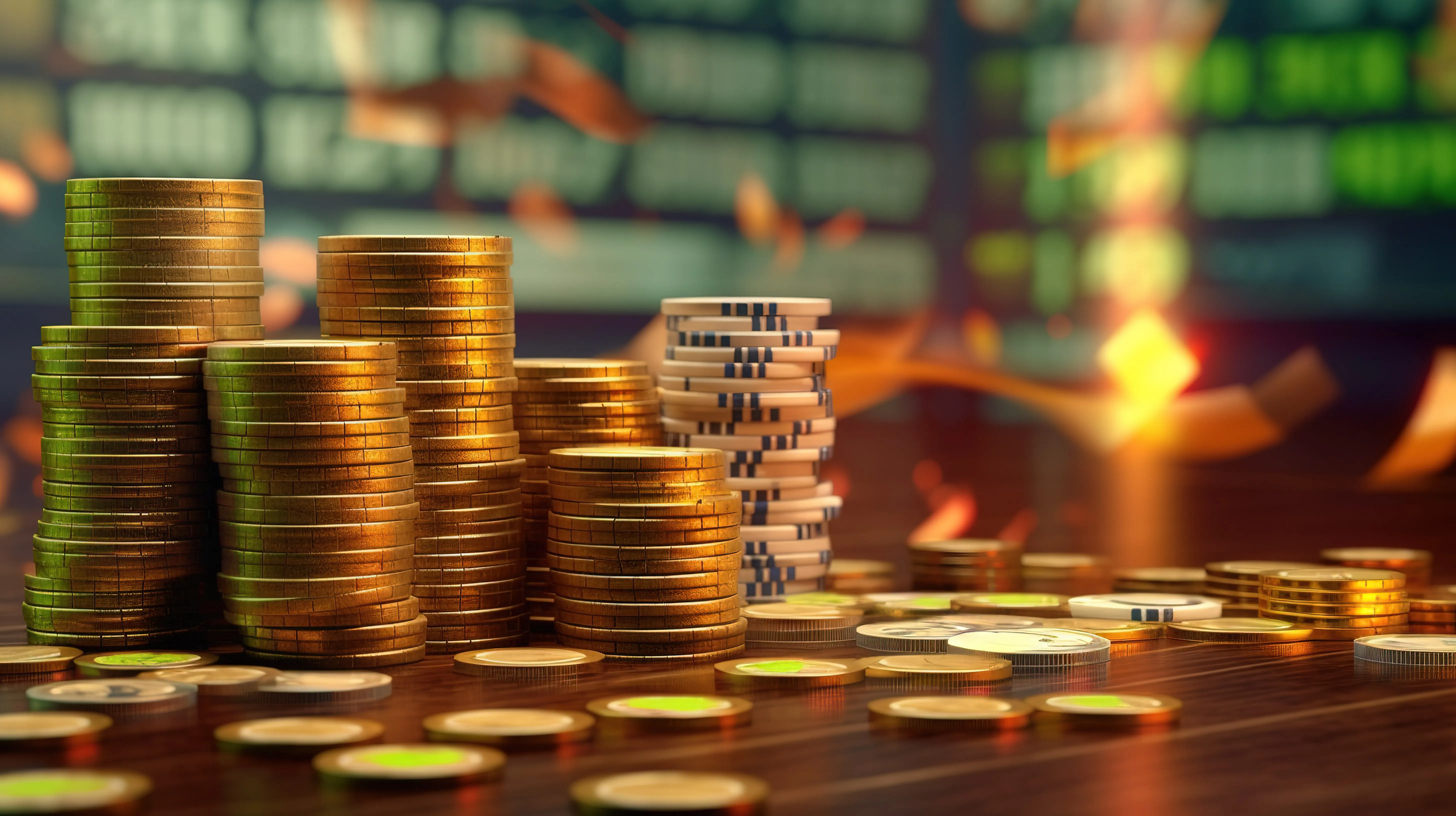 Game Slot Di Động tại 88ww