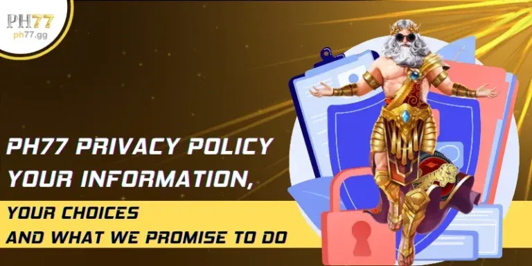 Trò Chơi Casino 88ww: Từ Cơ Bản Đến Nâng Cao