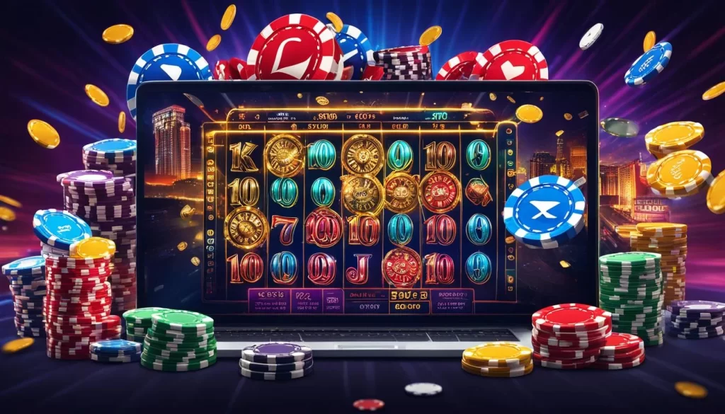 Mẹo bắn cá cơ bản cho người mới