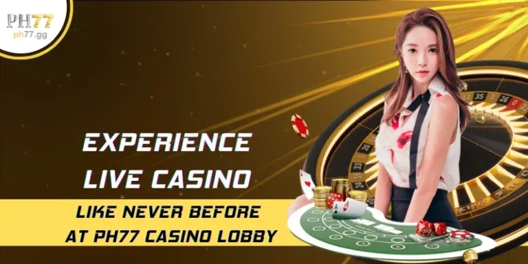 Các loại game nổ hũ 88ww