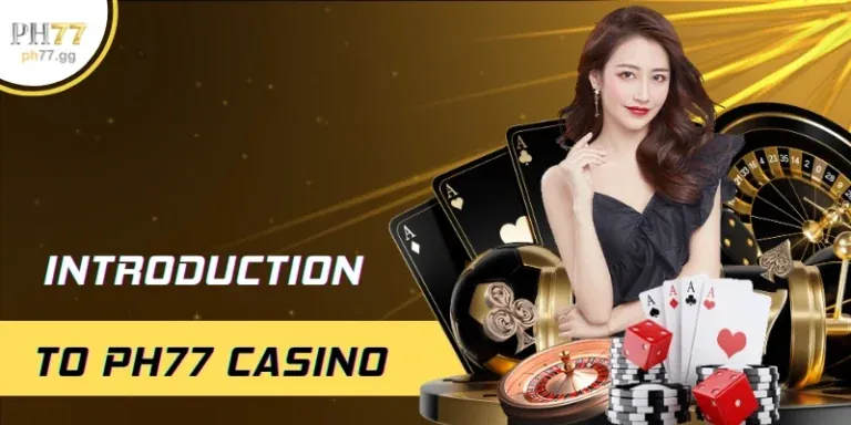 Giới thiệu game sòng bạc trực tuyến 88ww