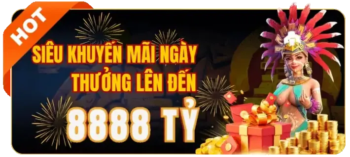 Nổ hũ video hiện đại