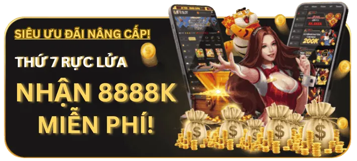 Chương trình hoàn trả 88ww