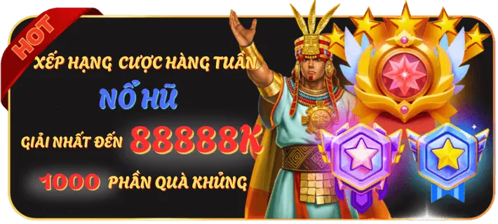 Bước 3: Chọn trò chơi casino 88ww
