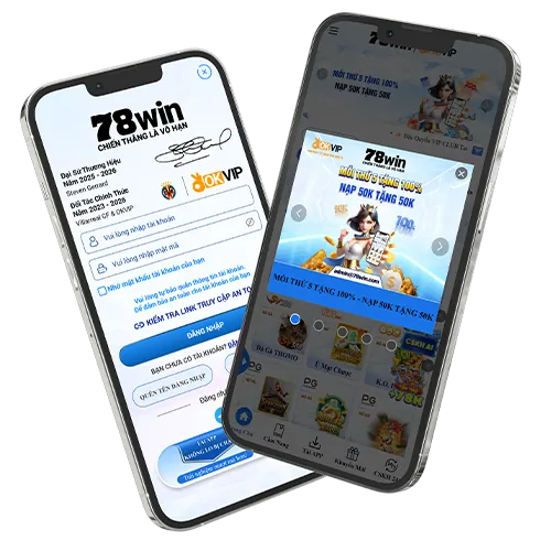 Tiện lợi mọi lúc mọi nơi