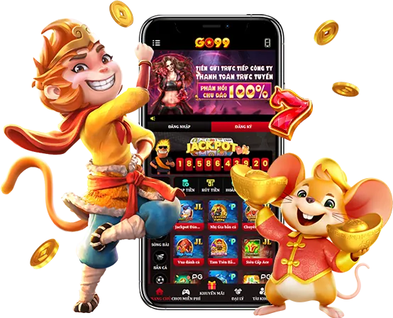 Ứng Dụng Di Động Tiện Lợi 88ww
