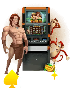 Ưu Đãi Chào Mừng Thành Viên Mới 88ww
