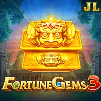 Công Bằng & Minh Bạch 88ww