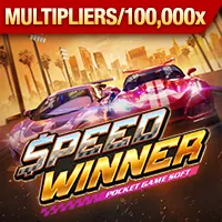 Hình ảnh Hero: Bàn chơi casino cổ điển sang trọng tại 88ww