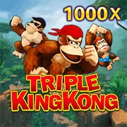 Game Slot Jackpot Lũy Tiến tại 88ww