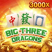 Hoàn Trả Cược Thua Cho Thành Viên Mới