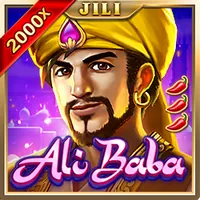 Hình ảnh chip casino và tiền thưởng