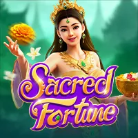 Hỗ trợ trực tuyến 24/7