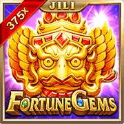 Hình ảnh chính về các loại game slot và tính năng tại 88ww