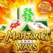 Tài liệu pháp lý và cập nhật chính sách cookie của 88ww