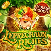 Biểu tượng liên hệ hỗ trợ khách hàng của 88ww