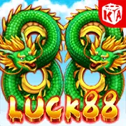 Chính sách Cookie 88ww - Bảo vệ quyền riêng tư của bạn