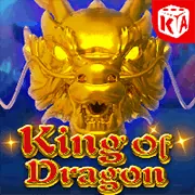 Game Slot Cổ Điển tại 88ww
