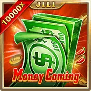 Các tính năng thưởng đặc biệt trong game slot 88ww