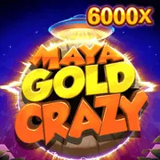 Game Video Slot Hiện Đại tại 88ww