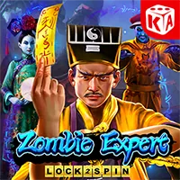 Môi Trường Chơi Công Bằng