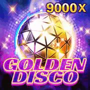 Các yếu tố quan trọng khi chọn game slot tại 88ww