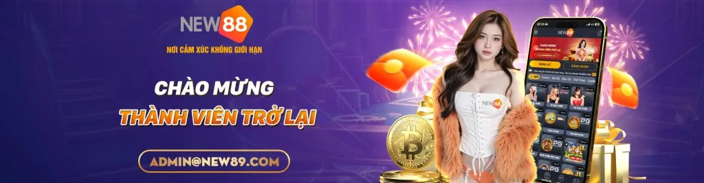 Trò chơi bắn cá 88ww với đồ họa sống động và cá lớn