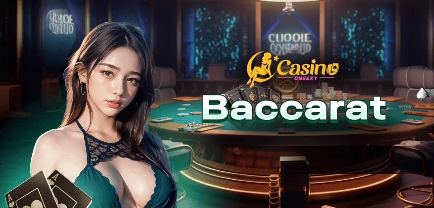 Hướng dẫn chơi game sòng bạc 88ww