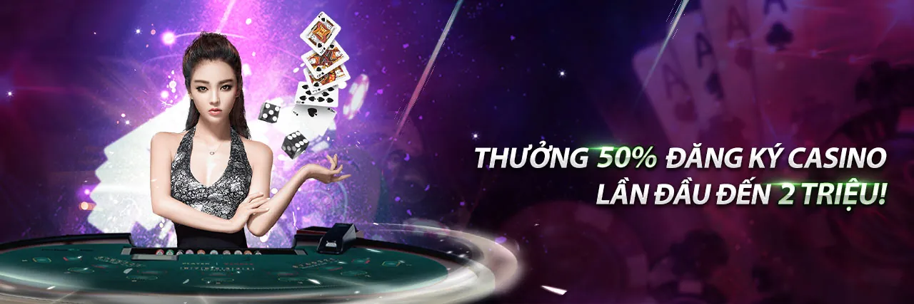 Ưu đãi chào mừng cho thành viên mới cá cược thể thao 88ww
