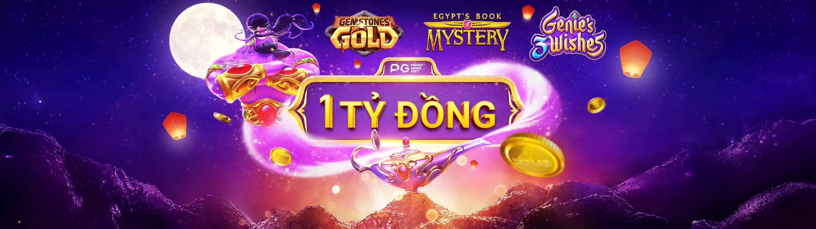Sòng Bạc Trực Tuyến 88ww