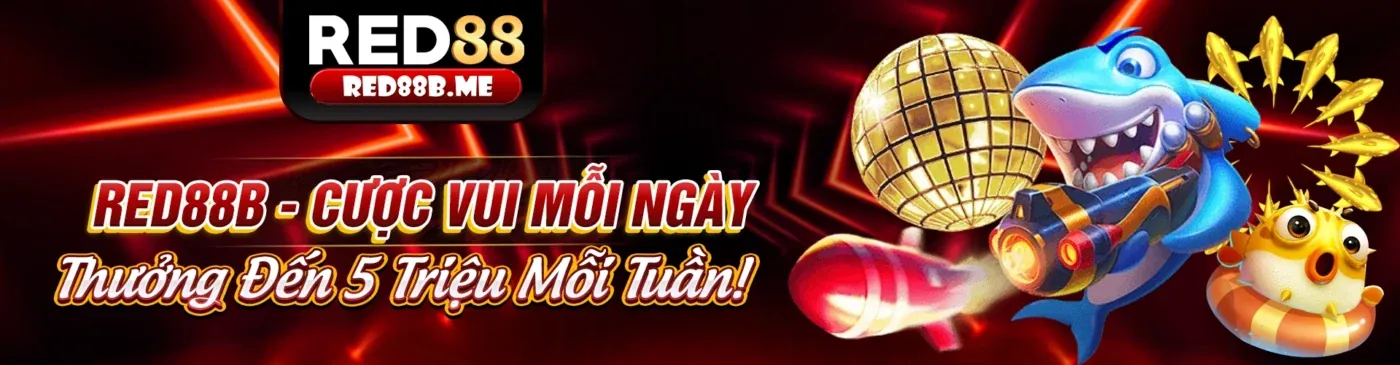 Hình ảnh chính về chiến lược trò chơi bắn cá 88ww