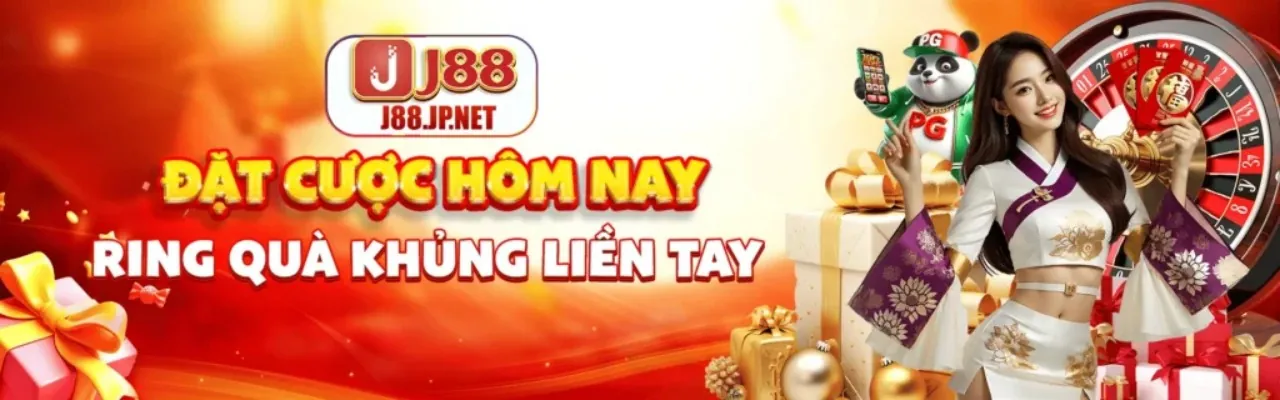 Hình ảnh chính blog 88ww về cá cược trực tuyến