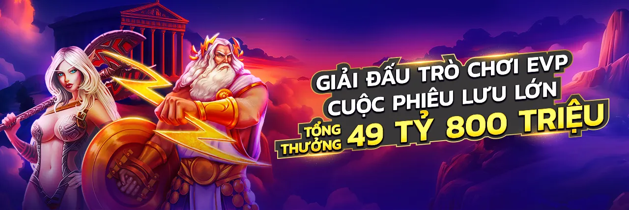 Tổng quan game bắn cá tại 88ww với kho báu dưới đáy biển