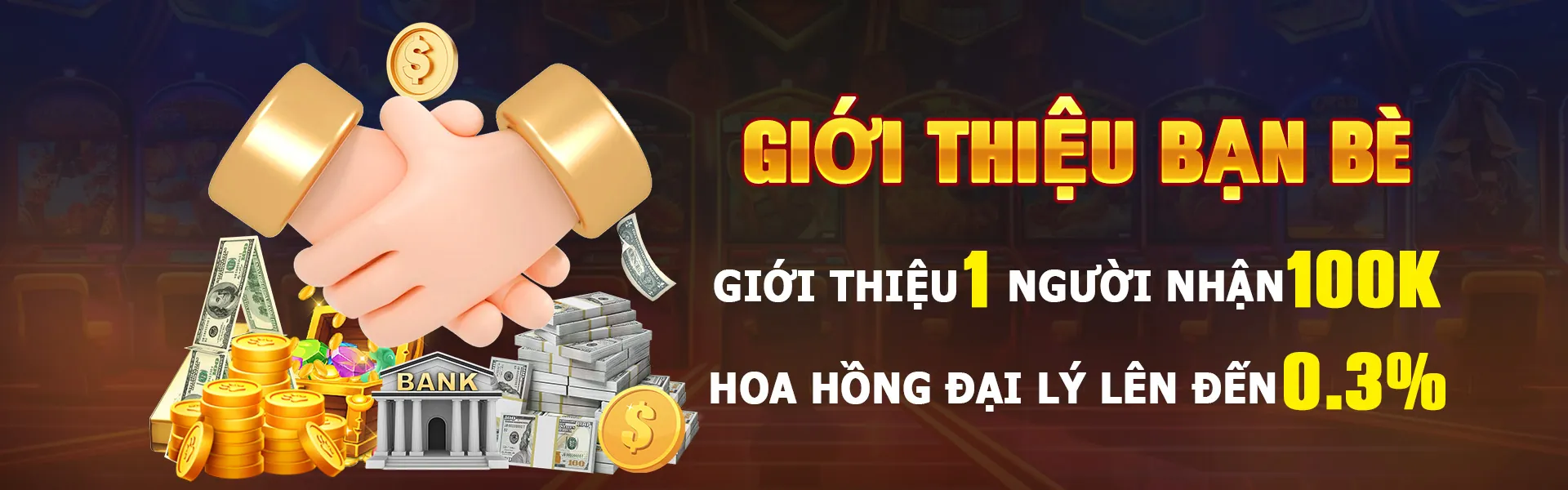 Hình ảnh chính hỗ trợ khách hàng 88ww