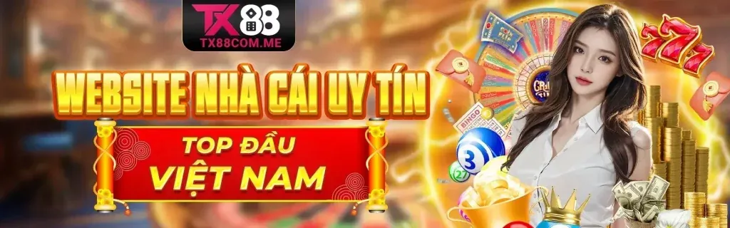 Roulette Trực Tuyến 88ww