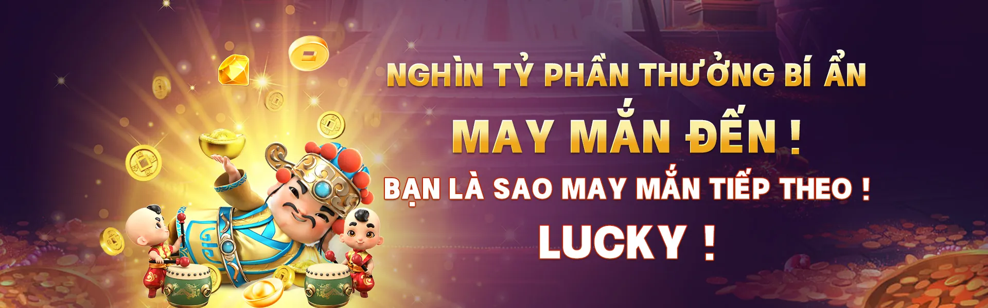 Khuyến mãi đặc biệt theo mùa giải và các giải đấu lớn