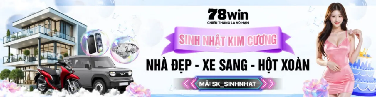 Ứng dụng di động 88ww cho cá cược thể thao và casino