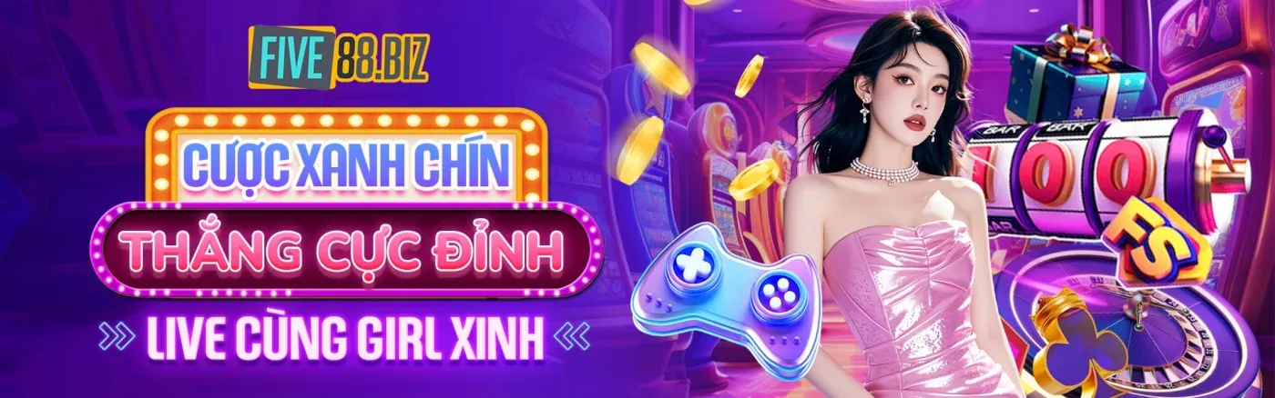 Nổ Hũ 88ww