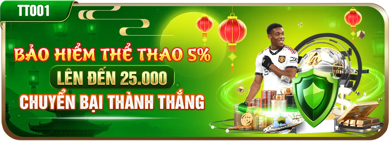 Giao diện đăng ký 88ww hiện đại và an toàn
