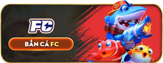 Game bắn cá cổ điển 88ww