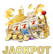 Bàn chơi Blackjack với người chia bài và các lá bài