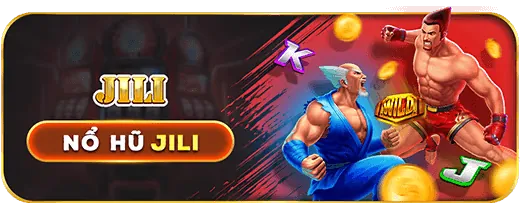 Game bắn cá Jackpot 88ww với giải thưởng lớn
