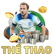 Máy đánh bạc (Slot Games)