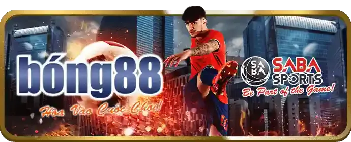 Sự kiện nổ hũ đặc biệt