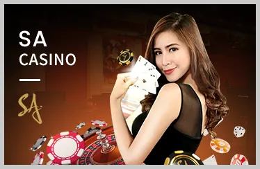 Nổ Hũ & Slot Games 88ww