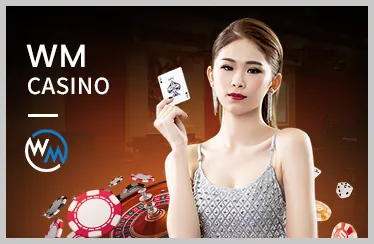 Bắn Cá 88ww