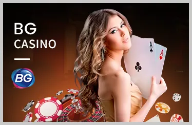 Live Casino 88ww