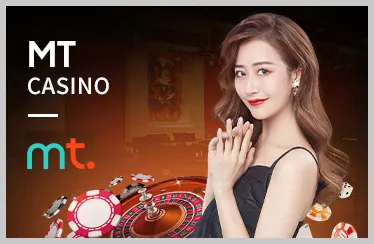 Chọn game nổ hũ yêu thích