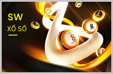 Cá Cược Thể Thao 88ww