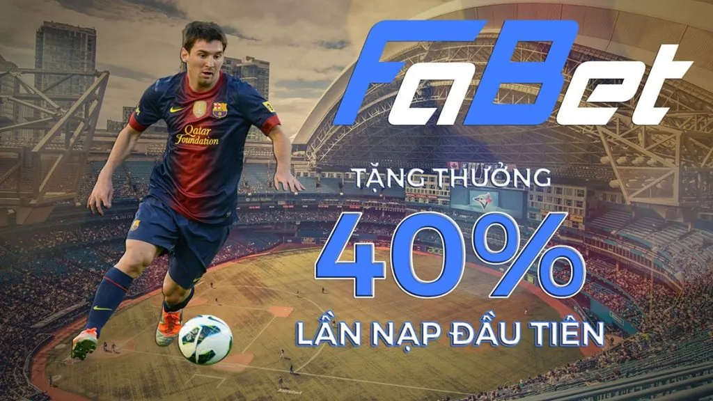 Hình ảnh game thủ eSports chuyên nghiệp, tượng trưng cho luật eSports 88ww